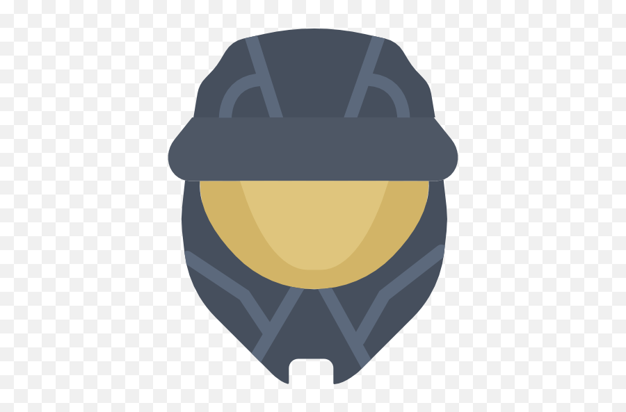 Halo Icon At Getdrawings - Illustration Emoji,Emoji With Halo