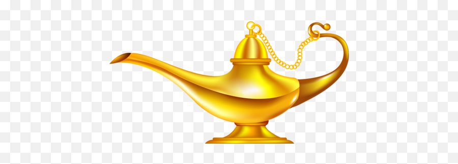 In 2019 - Lampara De Enfermeria Logo Emoji,Genie Lamp Emoji