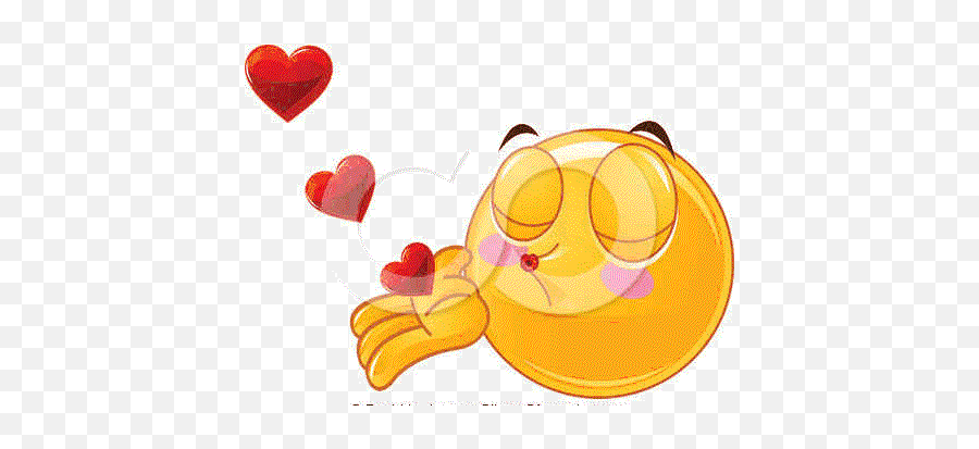 Kitty Of The Day Allie Sweet - Blowing Kisses Emoji,Snuggle Emoji