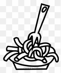 Spaghetti Pasta Cliparts Free Download Clip Art - Pasta Clipart Emoji,Spaghetti Emoji