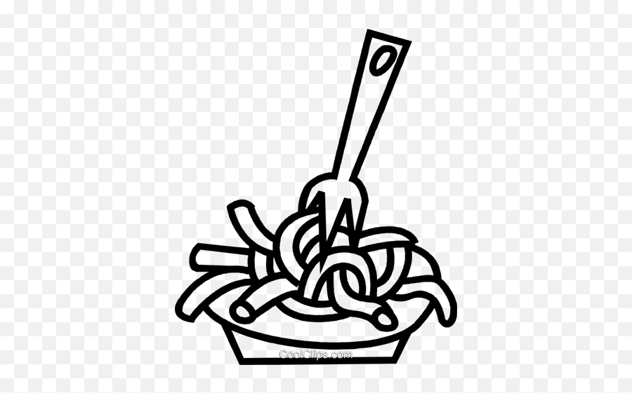 Spaghetti Pasta Cliparts Free Download Clip Art - Pasta Clipart Emoji,Spaghetti Emoji