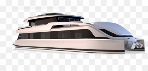 Boat Water Lake Ocean Houseboat Pantoon - Luxury Yacht Emoji,Yacht Emoji