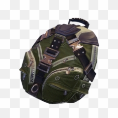 Standard Issue - Fortnite Season 4 Back Blings Emoji,Emojis Backpacks