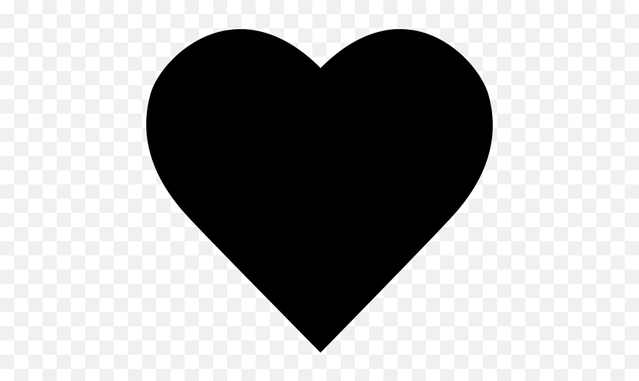 Heart Wedding Clipart Heart Wedding Clipart Cheers Cheers - Black Heart Silhouette Png Emoji,Growing Heart Emoji