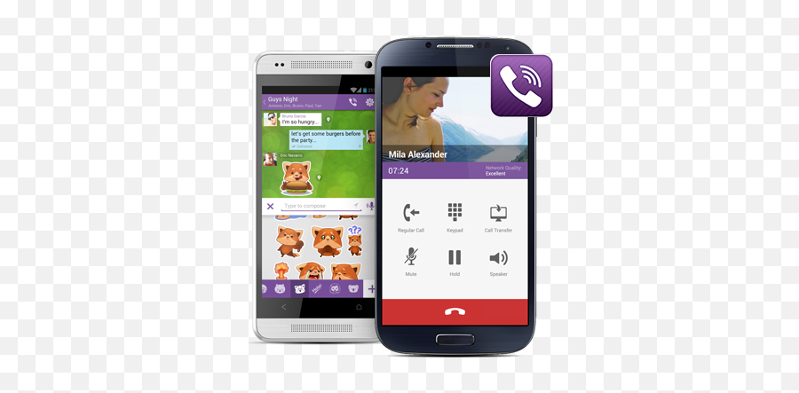 Viber Download Free - Viber Icon Emoji,Viber Emoticons