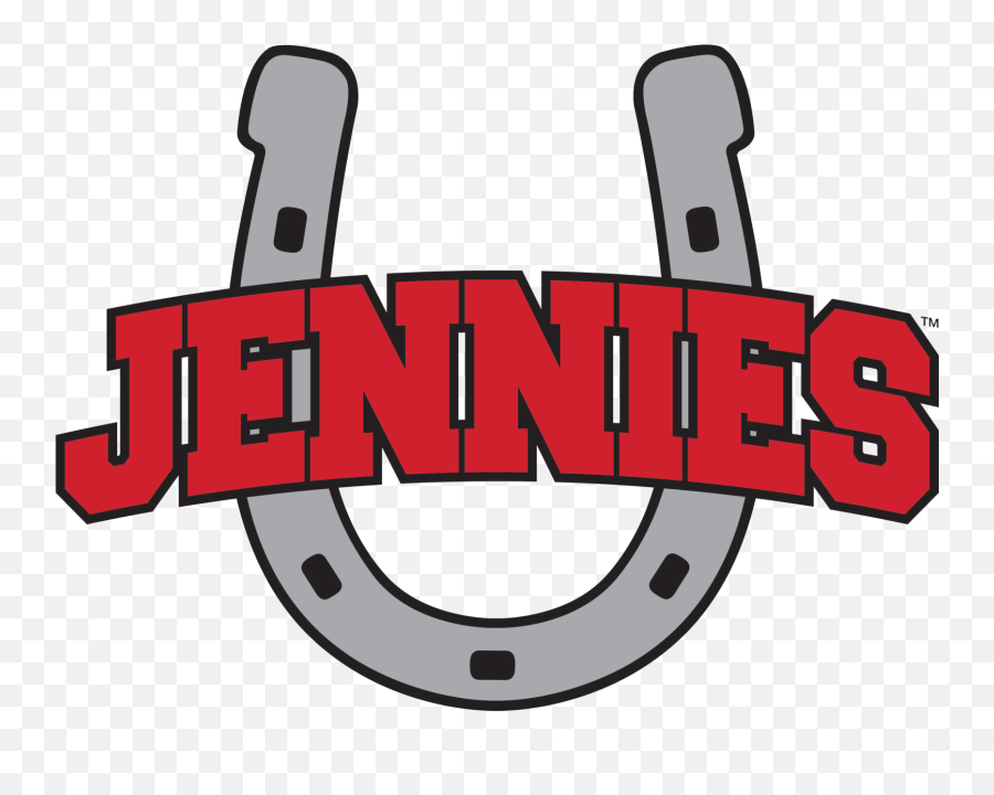 Jennies Overcome Slow Start Knock Off - Clip Art Emoji,Freezing Emoticons