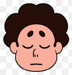 Su Emoji Tumblr Posts - Clip Art,Stretching Emoji