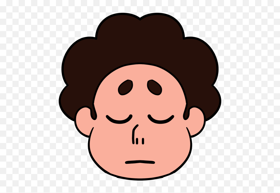 Su Emoji Tumblr Posts - Clip Art,Stretching Emoji