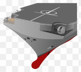 Mistral Forwards 40mm Turret - Mistral Class Emoji,Flag And Ship Emoji
