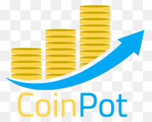 Coinpot Announces Coinpot Tokens - Coinpot Faucet Emoji,Faucet Emoji