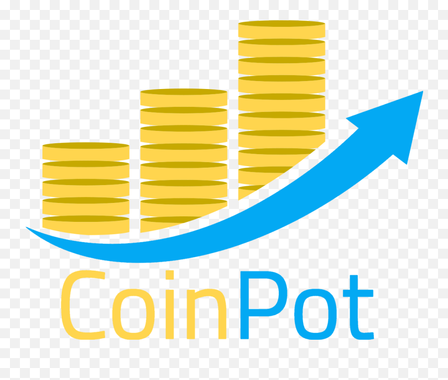 Coinpot Announces Coinpot Tokens - Coinpot Faucet Emoji,Faucet Emoji