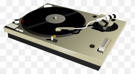 Download Free Png - Turntable Render Emoji