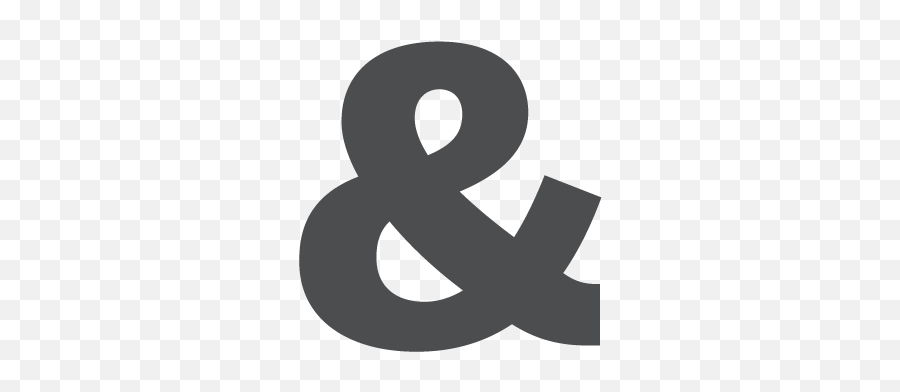Sign Png Picture - Bbc Radio Coventry And Warwickshire Logo Emoji,Ampersand Emoji