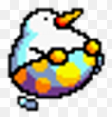 Leyawns Avatar - Huffin Puffin Yoshi Emoji,Puffin Emoji