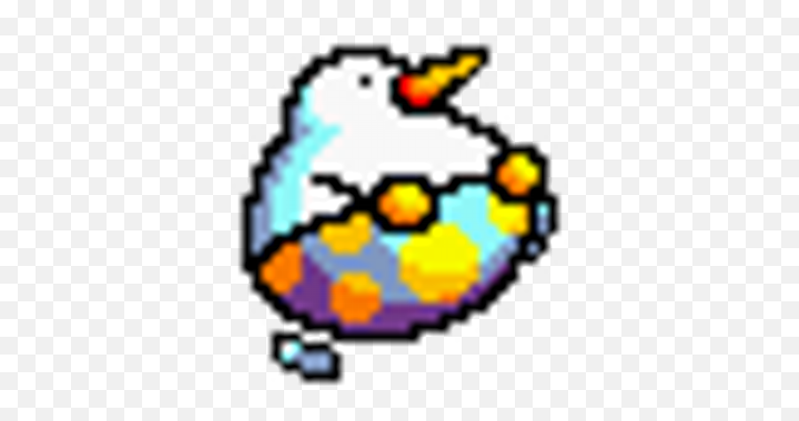 Leyawns Avatar - Huffin Puffin Yoshi Emoji,Puffin Emoji