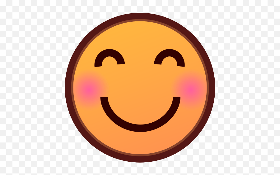 You Seached For Good Luck Emoji - Smile Eyes Emoji,Good Luck Emoji