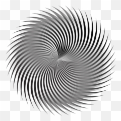 Free Whirlpool Vortex Images - Star Wars Monochromatic Paintings Emoji,Tea Emoji