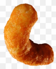 Cheeto Png And Vectors For Free - Cheeto Puff Png Emoji,Cheeto Emoji