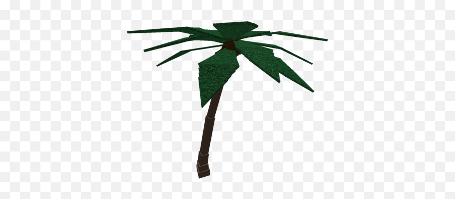 Palm Tree - Headpiece Emoji,Palm Tree Emoticons