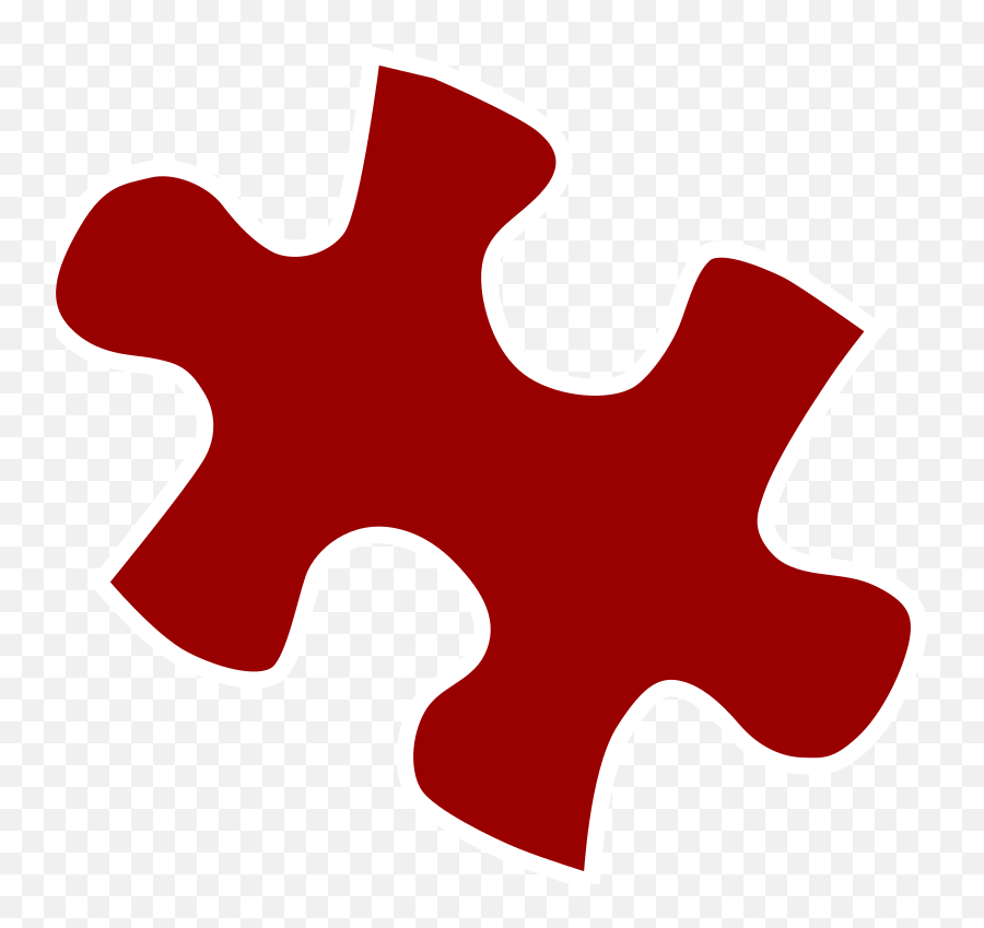 Wikt Puzzle Favicon - Puzzle Favicon Emoji,Emoji Jigsaw Puzzle