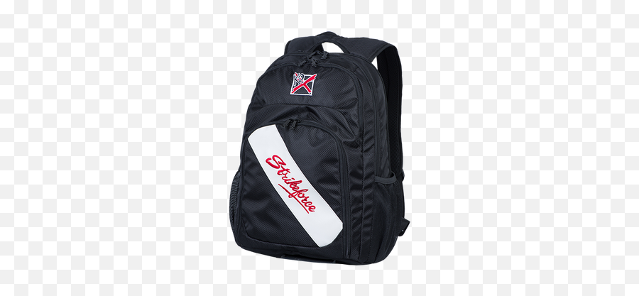Kr Strikeforce Single Shot Backpack - Backpack Emoji,White Emoji Backpack