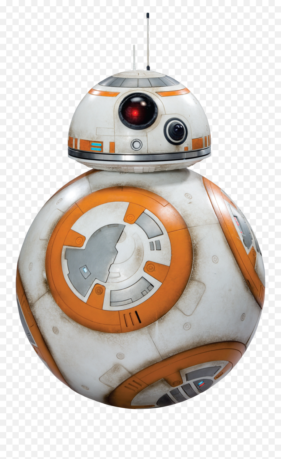 Bb - Star Wars Bb8 Png Emoji,Bb Emoji