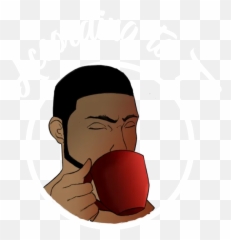 I Like My Personal Trainer What Should - Cartoon Emoji,Zumba Emoji