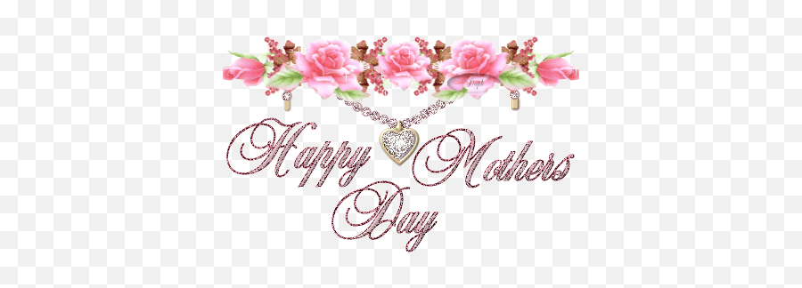 Pin - Happy Mothers Day 2018 Gif Emoji,Mother's Day Emoji