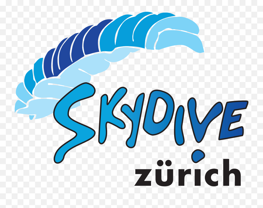Skydive Zuerich - Skydive Zürich Emoji,Skydive Emoji