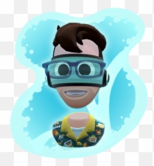 About Owlchemy Labs - Illustration Emoji