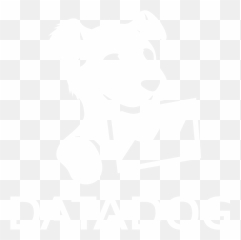 Unbelievaboat - Data Dog Emoji,Discord @everyone Emoji