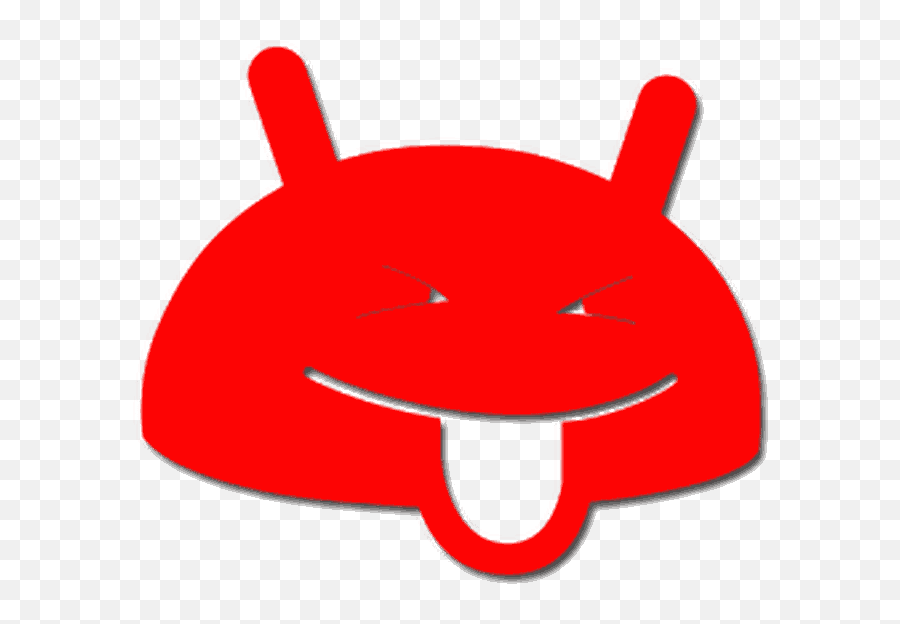 Download Emoji Font For Galaxy S3 S2 1 - Emoji,Emojis For Samsung Galaxy S3