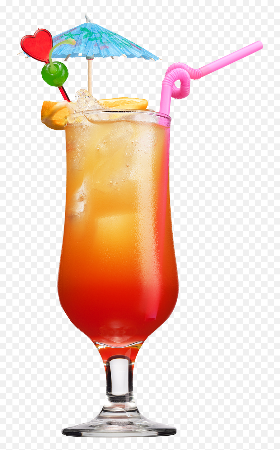 Drink Transparent Png Clipart - Drink Png Emoji,Cocktail Sunrise Emoji