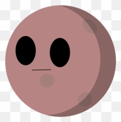 Planets Clipart Neptune Planet Planets - Circle Emoji,Neptune Emoji