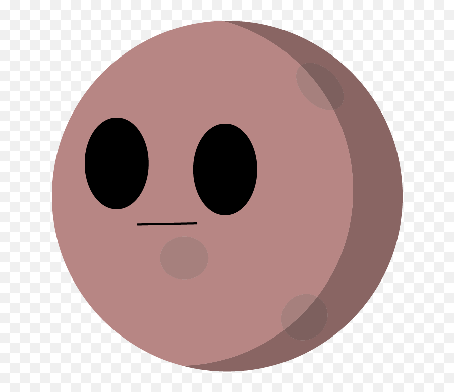 Planets Clipart Neptune Planet Planets - Circle Emoji,Neptune Emoji