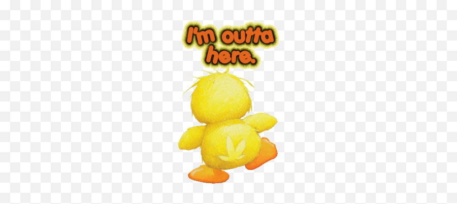 Im Outta Here - I M Outta Here Cartoon Emoji,Emoji Answers Silent Night Im Outta Here - I M Outta Here Cartoon Emoji,Emoji Answers Silent Night