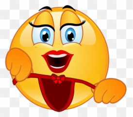 Adult Emojis Dirty Stickers - Emoticone Sex