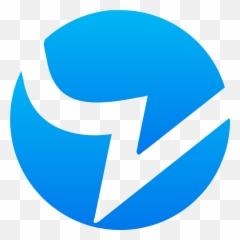 Blued - Png Emoji