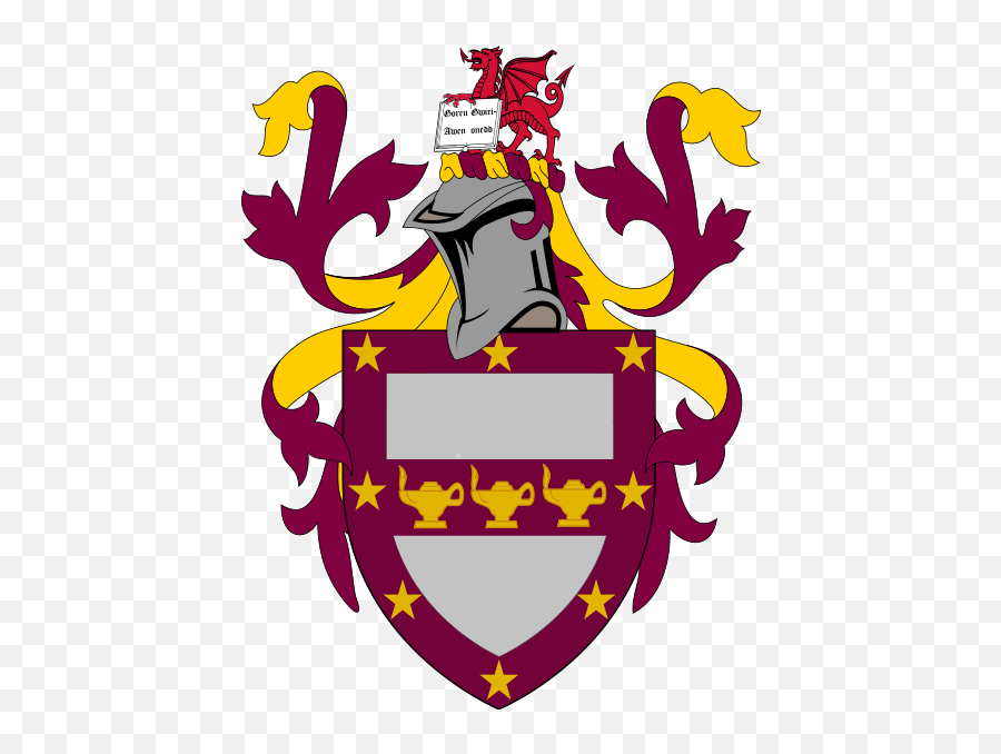 University Of Wales - Durham University Ustinov College Logo Emoji,Welsh Dragon Emoji