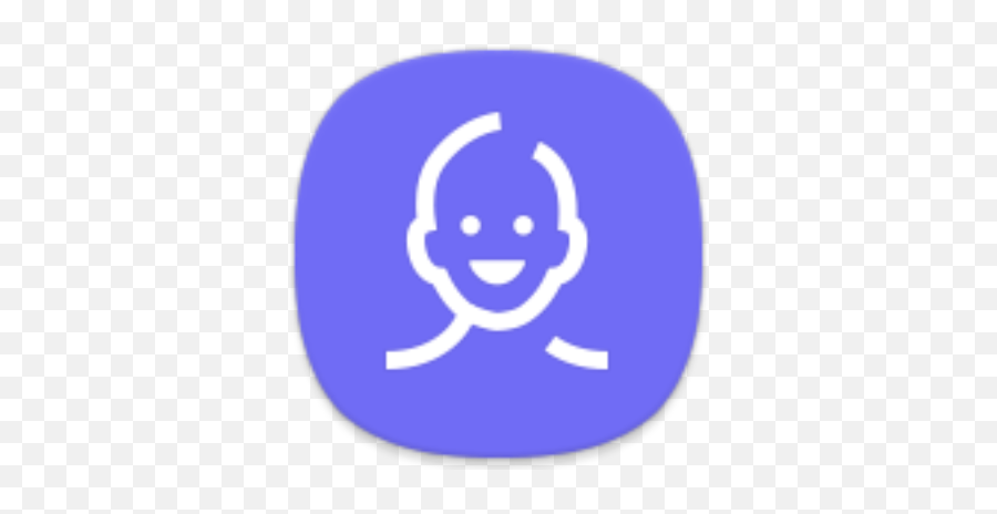 Samsung My Emoji Maker 2 - My Emoji Maker Samsung,Samsung Emoji