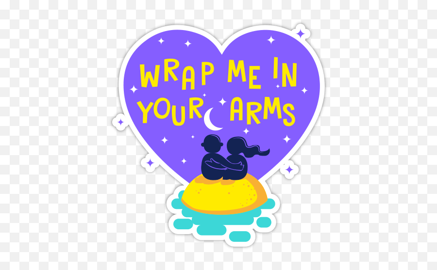 Love Notes - Clip Art Emoji,Heart And Notes Guess The Emoji