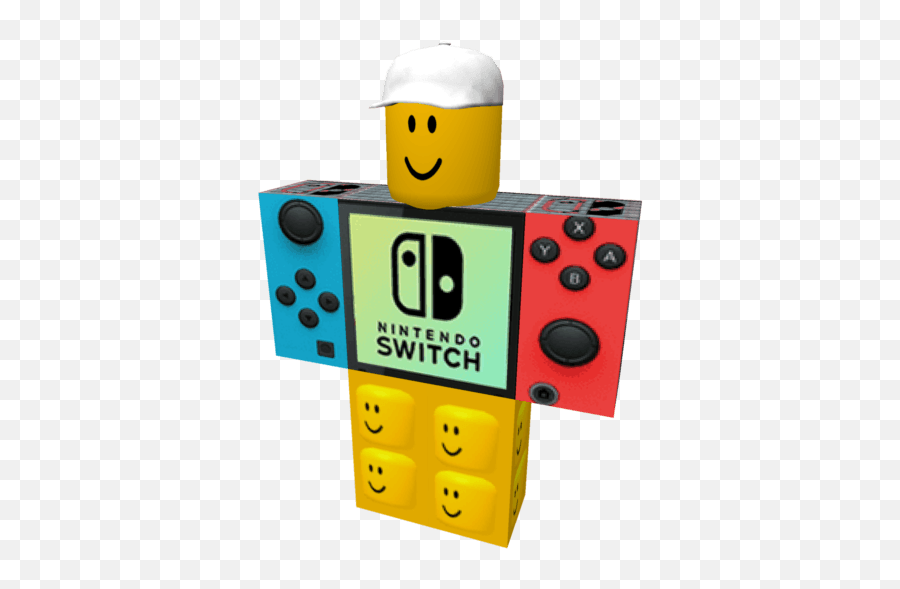 Red Velvet Baseball Bat - Roblox Nintendo Switch Shirt Emoji,Baseball Bat Emoticon