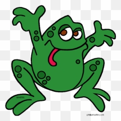 Kermit The Frog Clipart At Getdrawings - Animals Transparent Background Emoji