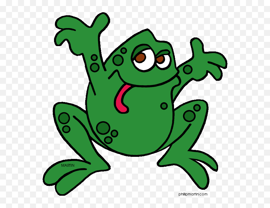 Kermit The Frog Clipart At Getdrawings - Clipart Animals Transparent Background Emoji,Kermit Emoticon