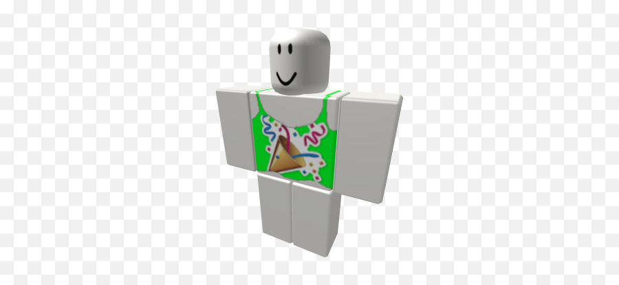 Qopo - Roblox Medieval Dress Emoji,Confederate Flag Emoji