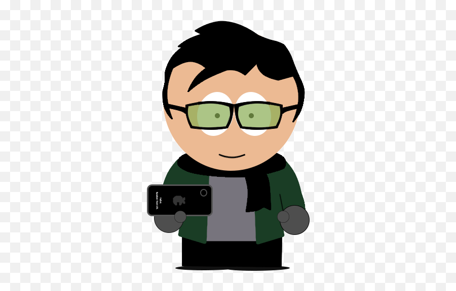 Selfie Gif - Boring Gif Transparent Cartoon Clipart Full Cartoon Emoji,Selfie Emoji