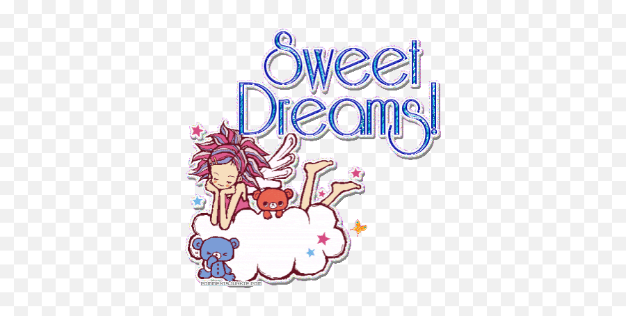 Top Sweet Buddha Stickers For Android U0026 Ios Gfycat - Sweet Dream Sticker Emoji,Buddha Emoji