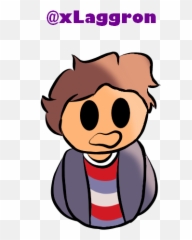 2018 Drawings - Cartoon Emoji,Shook Emoji