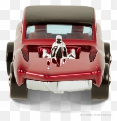 Hwc Original 16 Cheetah Available On 73118 - News Mattel Sport Utility Vehicle Emoji,Sheepish Emoji