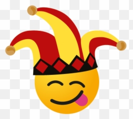 Smileys In Hats Sticker Pack By Tom Read - Smiley Emoji,Emoji Hats